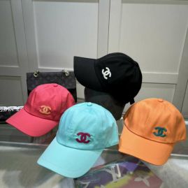 Picture of Chanel Cap _SKUChanelCap0420061728